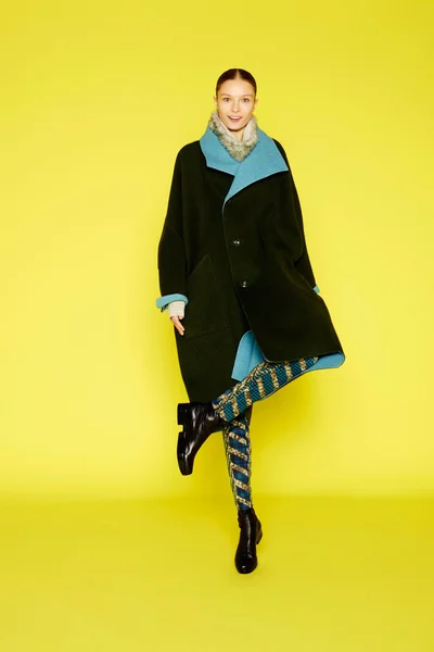 Look 12